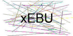 Verificação para Humanos