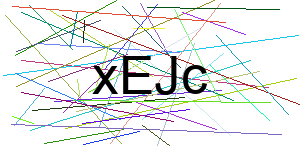 Verificação para Humanos