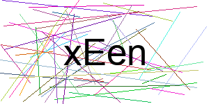 Verificação para Humanos