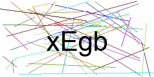 Verificação para Humanos