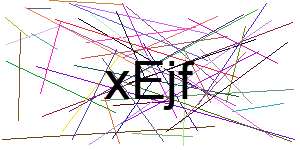 Verificação para Humanos