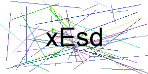 Verificação para Humanos