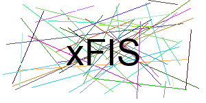 Verificação para Humanos