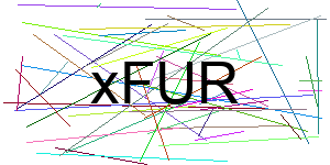 Verificação para Humanos