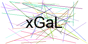 Verificação para Humanos