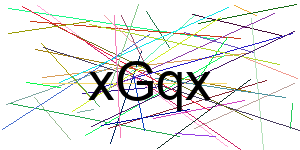 Verificação para Humanos