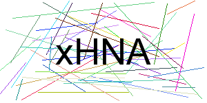 Verificação para Humanos