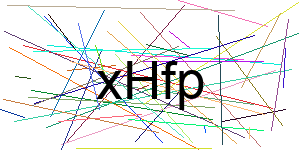 Verificação para Humanos