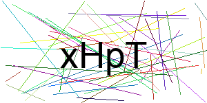Verificação para Humanos