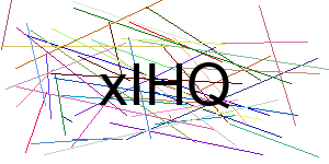 Verificação para Humanos