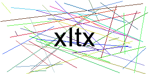 Verificação para Humanos