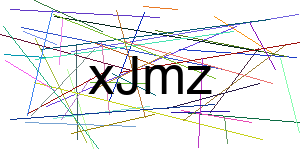 Verificação para Humanos