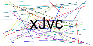 Verificação para Humanos