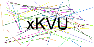 Verificação para Humanos