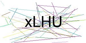 Verificação para Humanos