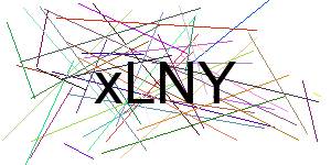 Verificação para Humanos