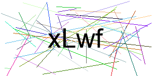 Verificação para Humanos