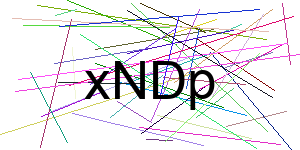 Verificação para Humanos