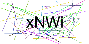 Verificação para Humanos