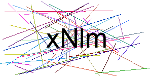 Verificação para Humanos