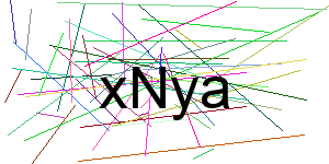 Verificação para Humanos