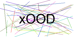 Verificação para Humanos