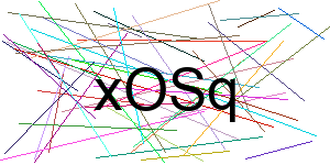 Verificação para Humanos