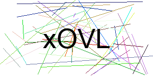 Verificação para Humanos