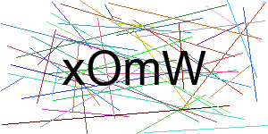 Verificação para Humanos