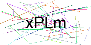 Verificação para Humanos