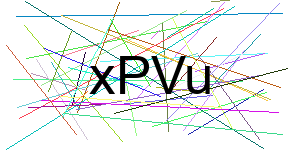 Verificação para Humanos