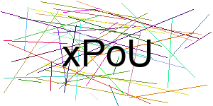 Verificação para Humanos