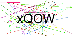 Verificação para Humanos