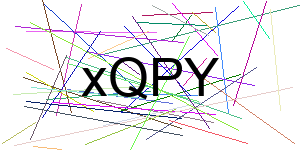 Verificação para Humanos