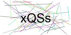 Verificação para Humanos