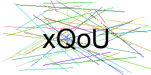 Verificação para Humanos