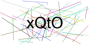 Verificação para Humanos