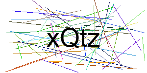 Verificação para Humanos