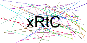 Verificação para Humanos