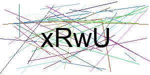 Verificação para Humanos