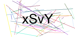Verificação para Humanos