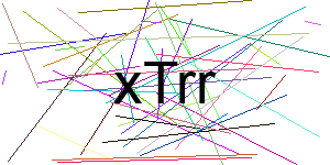 Verificação para Humanos