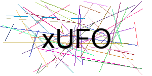 Verificação para Humanos