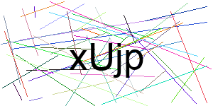 Verificação para Humanos