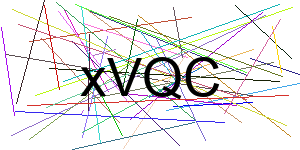 Verificação para Humanos