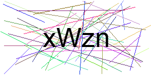 Verificação para Humanos