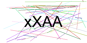 Verificação para Humanos