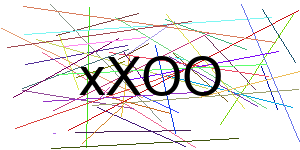 Verificação para Humanos