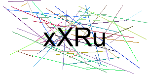 Verificação para Humanos