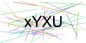 Verificação para Humanos